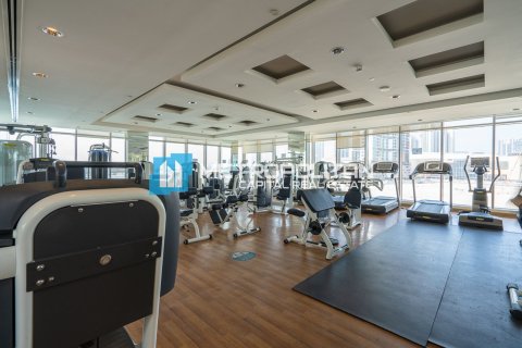 Wohnung zur Miete in Al Reem Island, Abu Dhabi, VAE 3 Schlafzimmer, 179.2 m2 Nr. 685669 - Foto 22