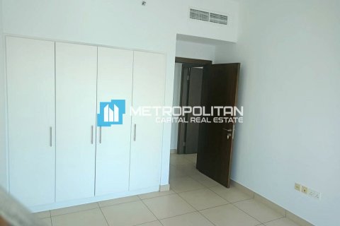 Wohnung zur Miete in Al Reem Island, Abu Dhabi, VAE 3 Schlafzimmer, 179.2 m2 Nr. 685669 - Foto 12