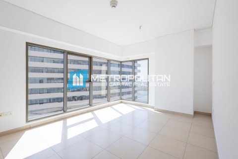 Зняти в оренду квартиру в Аль-Рим, Абу-Даби, ОАЕ 3 спальні, 178.7м2, № 685669 - фото 13