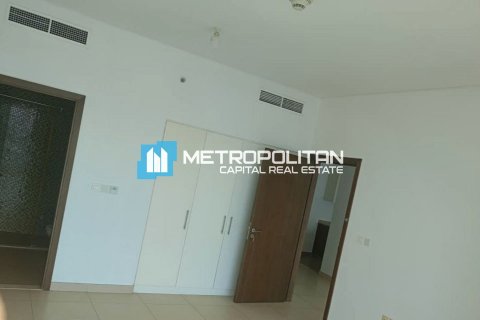 Wohnung zur Miete in Al Reem Island, Abu Dhabi, VAE 3 Schlafzimmer, 179.2 m2 Nr. 685669 - Foto 14