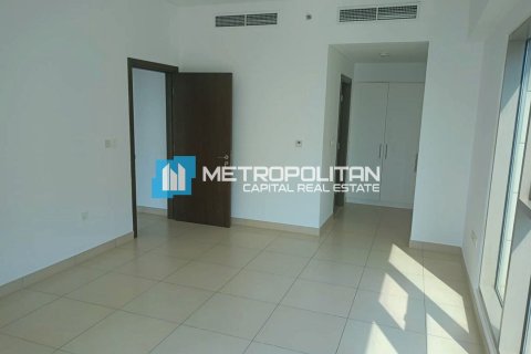 Wohnung zur Miete in Al Reem Island, Abu Dhabi, VAE 3 Schlafzimmer, 179.2 m2 Nr. 685669 - Foto 9