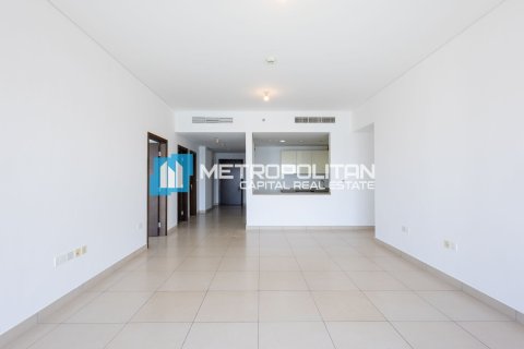 Зняти в оренду квартиру в Аль-Рим, Абу-Даби, ОАЕ 3 спальні, 178.7м2, № 685669 - фото 12