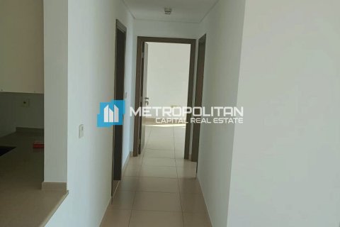 Wohnung zur Miete in Al Reem Island, Abu Dhabi, VAE 3 Schlafzimmer, 179.2 m2 Nr. 685669 - Foto 11