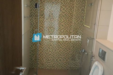Wohnung zur Miete in Al Reem Island, Abu Dhabi, VAE 3 Schlafzimmer, 179.2 m2 Nr. 685669 - Foto 17
