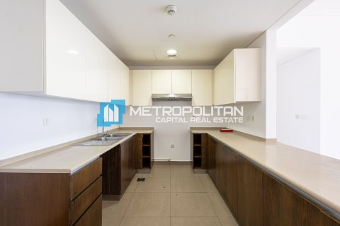 Зняти в оренду квартиру в Аль-Рим, Абу-Даби, ОАЕ 3 спальні, 178.7м2, № 685669 - фото 8