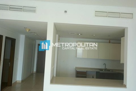 Wohnung zur Miete in Al Reem Island, Abu Dhabi, VAE 3 Schlafzimmer, 179.2 m2 Nr. 685669 - Foto 13