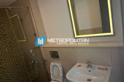 Wohnung zur Miete in Al Reem Island, Abu Dhabi, VAE 3 Schlafzimmer, 179.2 m2 Nr. 685669 - Foto 16