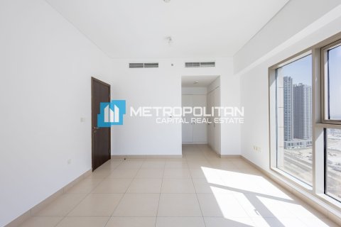 Зняти в оренду квартиру в Аль-Рим, Абу-Даби, ОАЕ 3 спальні, 178.7м2, № 685669 - фото 16