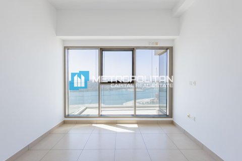 Зняти в оренду квартиру в Аль-Рим, Абу-Даби, ОАЕ 3 спальні, 178.7м2, № 685669 - фото 11