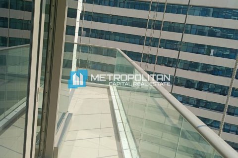 Wohnung zur Miete in Al Reem Island, Abu Dhabi, VAE 3 Schlafzimmer, 179.2 m2 Nr. 685669 - Foto 10