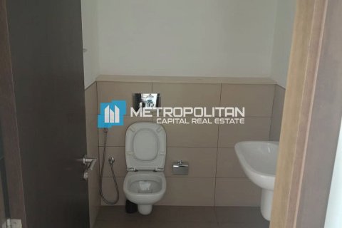 Wohnung zur Miete in Al Reem Island, Abu Dhabi, VAE 3 Schlafzimmer, 179.2 m2 Nr. 685669 - Foto 19