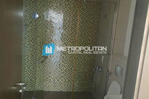 Wohnung zur Miete in Al Reem Island, Abu Dhabi, VAE 3 Schlafzimmer, 179.2 m2 Nr. 685669 - Foto 18