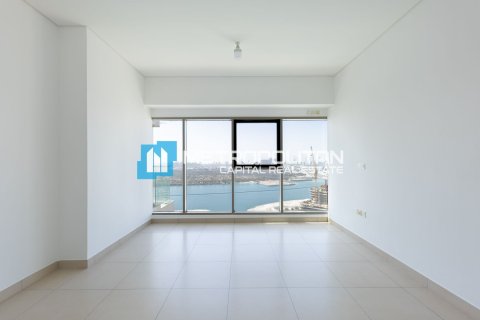 Зняти в оренду квартиру в Аль-Рим, Абу-Даби, ОАЕ 3 спальні, 178.7м2, № 685669 - фото 10