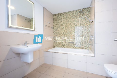 Зняти в оренду квартиру в Аль-Рим, Абу-Даби, ОАЕ 3 спальні, 178.7м2, № 685669 - фото 18