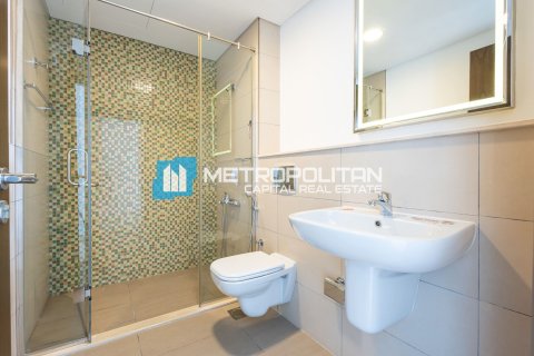 Зняти в оренду квартиру в Аль-Рим, Абу-Даби, ОАЕ 3 спальні, 178.7м2, № 685669 - фото 20