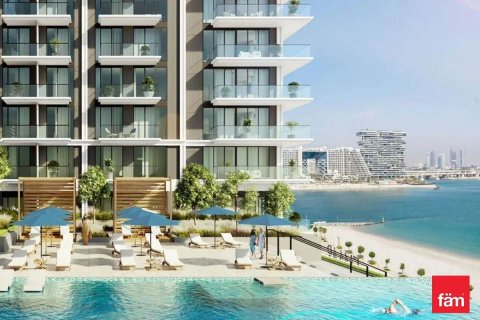 Apartmán v Dubai Harbour, SAE 4 spálne, 414.5 m2 č. 645861 - Fotografia 6