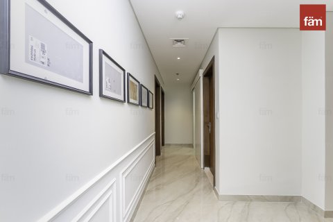 Lakás itt: Wadi Al Safa 2, Dubai, EAE, 2 hálószoba, 131 m², azonosító: 645858 - fénykép 6