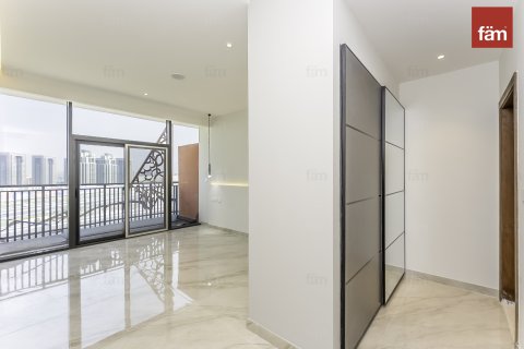 Dzīvoklis Wadi Al Safa 2, Dubaijā, AAE 2 istabas, 131 m2 Nr. 645858 - attēls 8