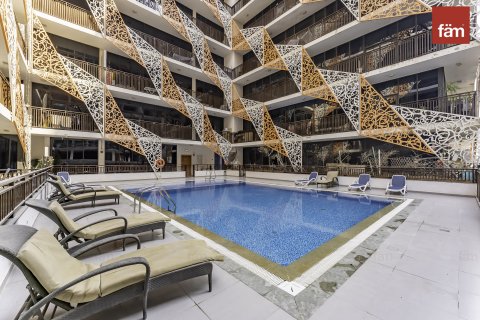 Lakás itt: Wadi Al Safa 2, Dubai, EAE, 2 hálószoba, 131 m², azonosító: 645858 - fénykép 20