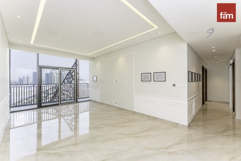 Lakás itt: Wadi Al Safa 2, Dubai, EAE, 2 hálószoba, 131 m², azonosító: 645858 - fénykép 1