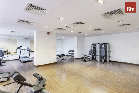 Apartamento para venda em Wadi Al Safa 2, Dubai, EAU 2 quartos, 131 m2 № 645858 - foto 16