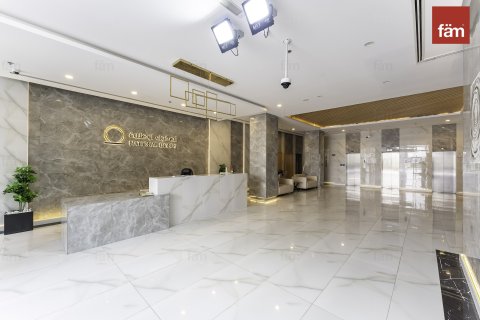 Lakás itt: Wadi Al Safa 2, Dubai, EAE, 2 hálószoba, 131 m², azonosító: 645858 - fénykép 18
