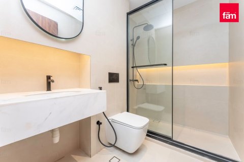 Lakás itt: Wadi Al Safa 2, Dubai, EAE, 2 hálószoba, 131 m², azonosító: 645858 - fénykép 11