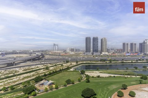 Lakás itt: Wadi Al Safa 2, Dubai, EAE, 2 hálószoba, 131 m², azonosító: 645858 - fénykép 15