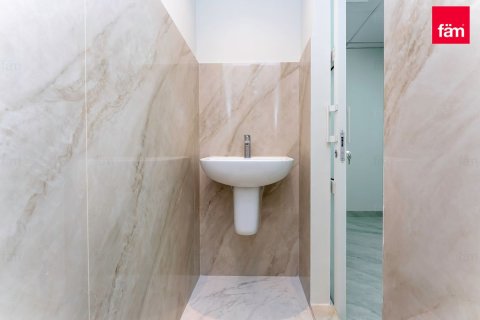 Lakás itt: Wadi Al Safa 2, Dubai, EAE, 2 hálószoba, 131 m², azonosító: 645858 - fénykép 12