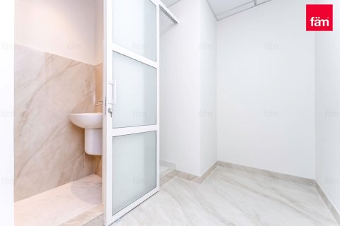 Lakás itt: Wadi Al Safa 2, Dubai, EAE, 2 hálószoba, 131 m², azonosító: 645858 - fénykép 10