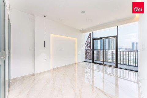 Dzīvoklis Wadi Al Safa 2, Dubaijā, AAE 2 istabas, 131 m2 Nr. 645858 - attēls 2