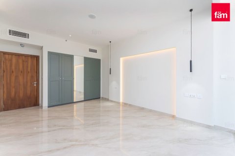 Dzīvoklis Wadi Al Safa 2, Dubaijā, AAE 2 istabas, 131 m2 Nr. 645858 - attēls 3