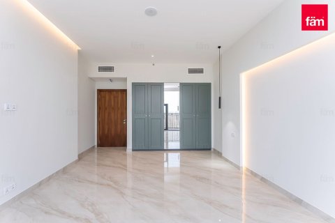 Lägenhet till försäljning i Wadi Al Safa 2, Dubai, UAE 2 sovrum, 131 kvm Nr. 645858 - fotografi 4