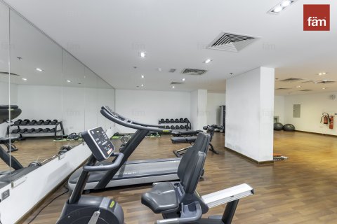 Lakás itt: Wadi Al Safa 2, Dubai, EAE, 2 hálószoba, 131 m², azonosító: 645858 - fénykép 17