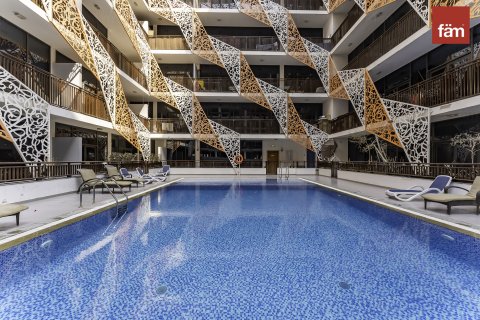 Lakás itt: Wadi Al Safa 2, Dubai, EAE, 2 hálószoba, 131 m², azonosító: 645858 - fénykép 22