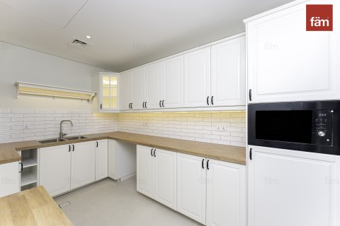 Dzīvoklis Wadi Al Safa 2, Dubaijā, AAE 2 istabas, 131 m2 Nr. 645858 - attēls 9