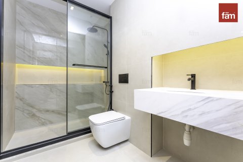 Dzīvoklis Wadi Al Safa 2, Dubaijā, AAE 2 istabas, 131 m2 Nr. 645858 - attēls 13