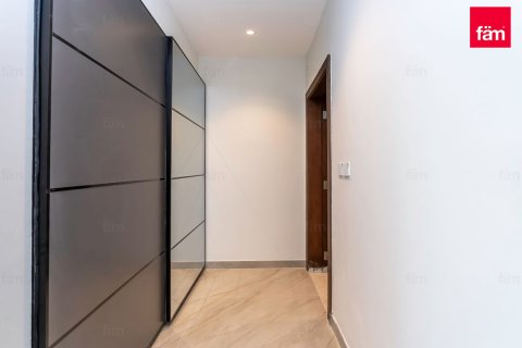 Apartamento para venda em Wadi Al Safa 2, Dubai, EAU 2 quartos, 131 m2 № 645858 - foto 14