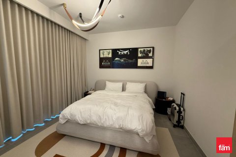 Villa in Dubai, UAE 4 bedrooms, 248 sq.m. № 645856 - photo 18