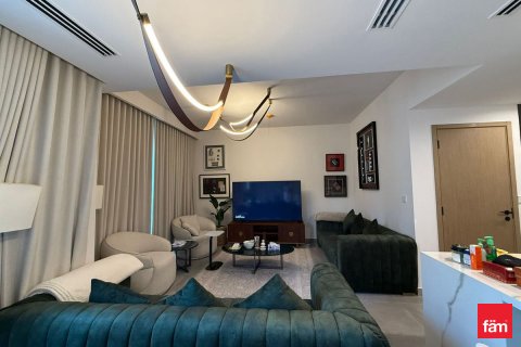 Villa in Dubai, UAE 4 bedrooms, 248 sq.m. № 645856 - photo 11