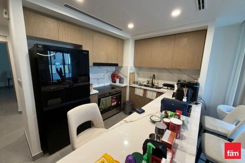Villa in Dubai, UAE 4 bedrooms, 248 sq.m. № 645856 - photo 13
