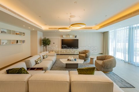 Apartamento para venda em Dubai Harbour, Dubai, EAU 2 quartos, 106.2 m2 № 645859 - foto 26