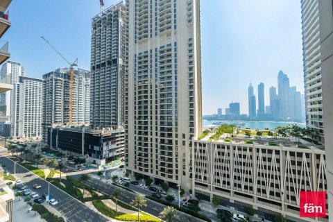 Apartment in Dubai Harbour, UAE 2 bedrooms, 106.2 sq.m. № 645859 - photo 10