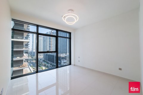 Apartamento para venda em Dubai Harbour, Dubai, EAU 2 quartos, 106.2 m2 № 645859 - foto 9