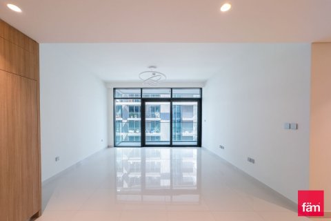Apartamento para venda em Dubai Harbour, Dubai, EAU 2 quartos, 106.2 m2 № 645859 - foto 4