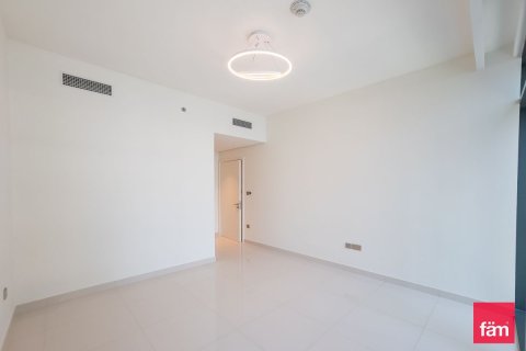 Apartamento para venda em Dubai Harbour, Dubai, EAU 2 quartos, 106.2 m2 № 645859 - foto 17