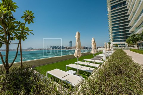Apartamento para venda em Dubai Harbour, Dubai, EAU 2 quartos, 106.2 m2 № 645859 - foto 21
