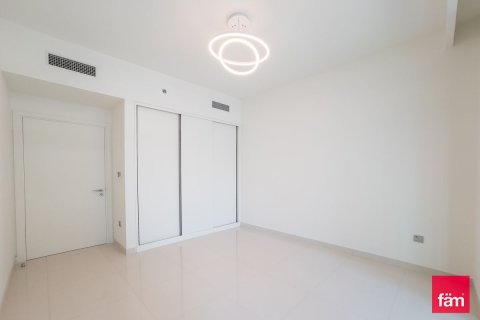 Apartamento para venda em Dubai Harbour, Dubai, EAU 2 quartos, 106.2 m2 № 645859 - foto 12