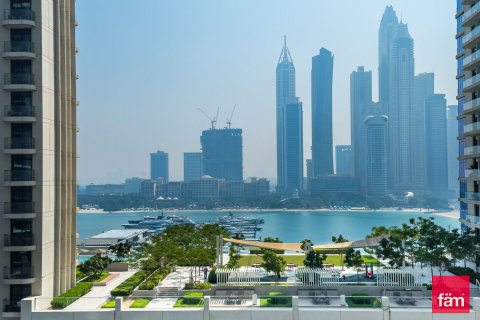 Apartamento para venda em Dubai Harbour, Dubai, EAU 2 quartos, 106.2 m2 № 645859 - foto 5
