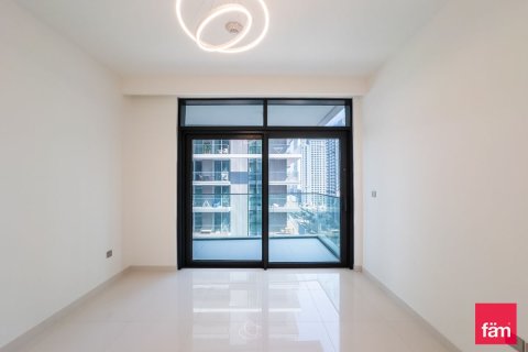 Apartamento para venda em Dubai Harbour, Dubai, EAU 2 quartos, 106.2 m2 № 645859 - foto 16